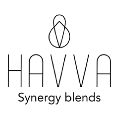 logo-havva-footer