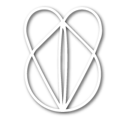 icono-care