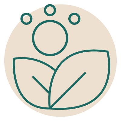 Aromaterapia y bienestar emocional