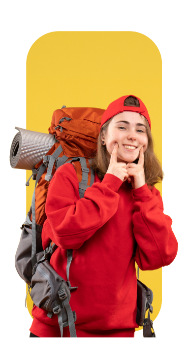 imagen-viajes-y-camping-havva