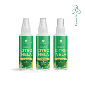 kit-x-3-repelente-Citronela-120ml-havva