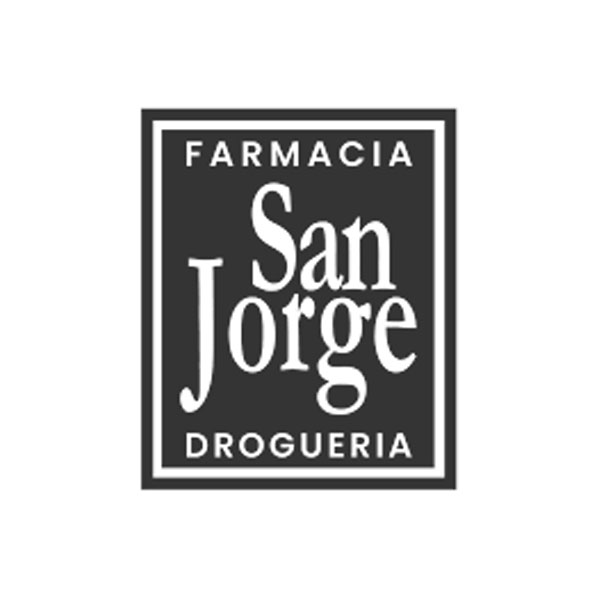 logo-drogueria-san-jorge-havva