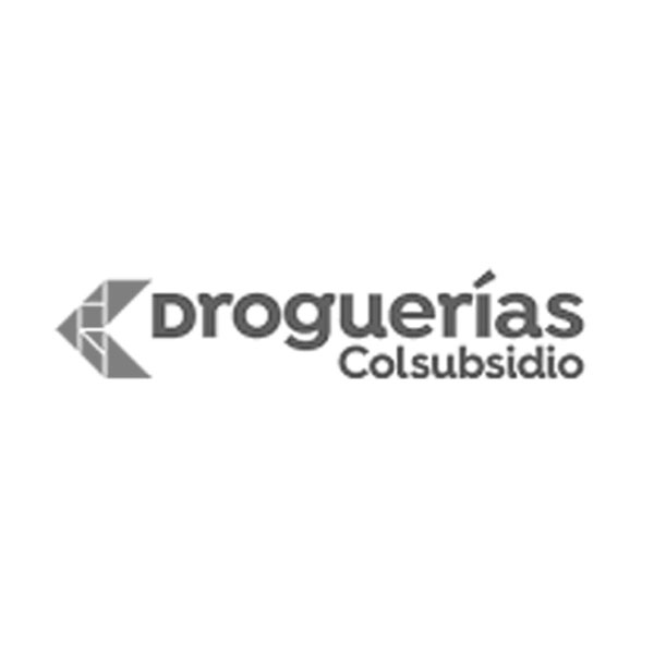 logo-droguerias-colsubisidio-havva