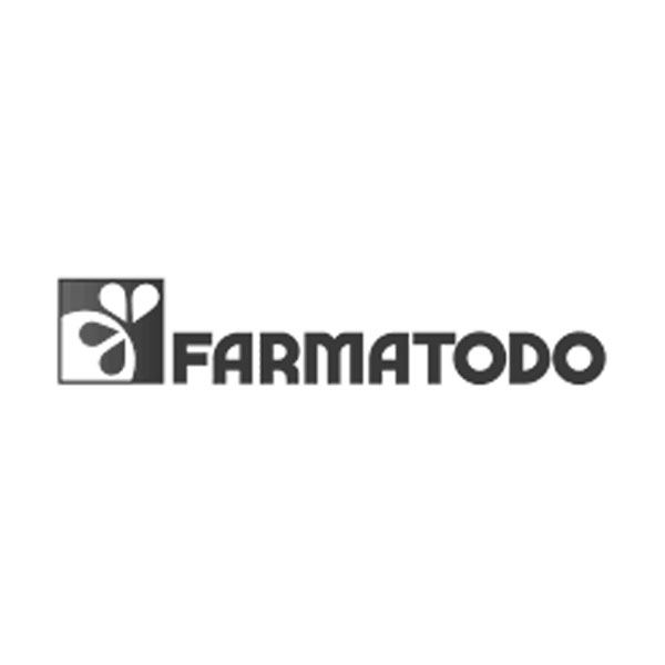 logo-farmatodo-havva