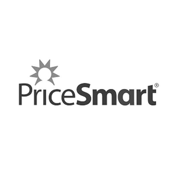 logo-pricesmart-havva