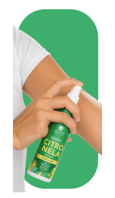 repelente-natural citronela havva complementaria producto