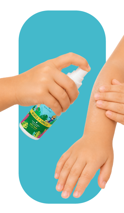 repelente-natural-havva complementaria producto
