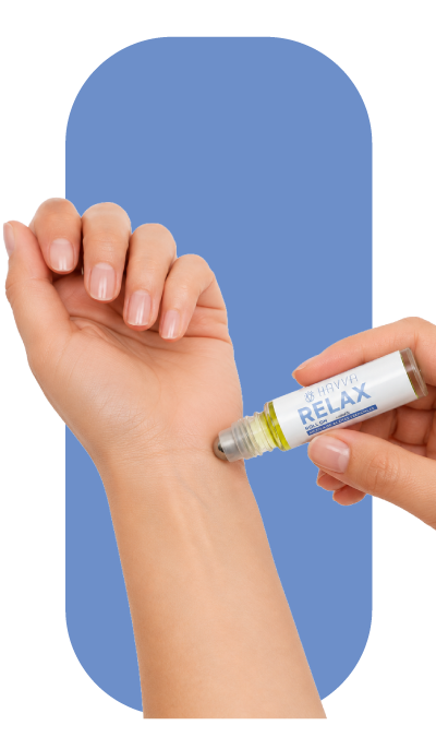 roll-on-relax havva complementaria producto
