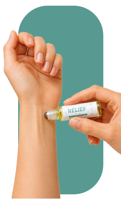 roll-on-relief havva complementaria producto