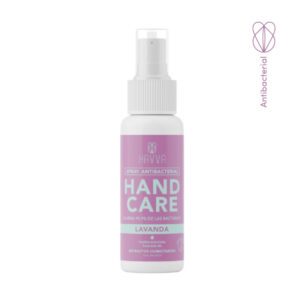 Spray Antibacterial Havva Hand Care Lavanda