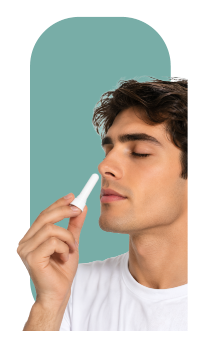 tubo-relief havva complementaria producto